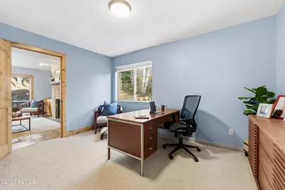 9158 Flint Way, Park City, UT 84098 - Photo 18