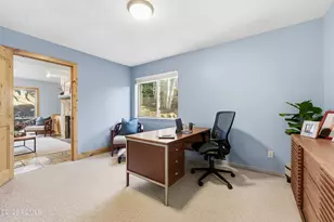 9158 Flint Way, Park City, UT 84098 - Photo 18