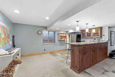 9158 Flint Way, Park City, UT 84098 - Photo 40