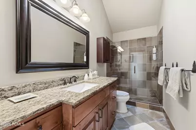 9158 Flint Way, Park City, UT 84098 - Photo 32
