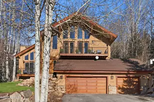 9158 Flint Way, Park City, UT 84098 - Photo 48