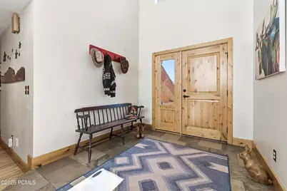 9158 Flint Way, Park City, UT 84098 - Photo 4