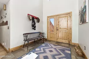 9158 Flint Way, Park City, UT 84098 - Photo 4