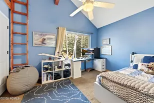 9158 Flint Way, Park City, UT 84098 - Photo 30