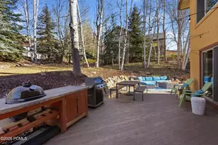 9158 Flint Way, Park City, UT 84098 - Photo 46