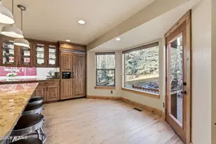 9158 Flint Way, Park City, UT 84098 - Photo 14