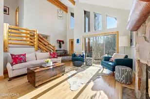 9158 Flint Way, Park City, UT 84098 - Photo 8