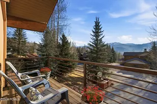 9158 Flint Way, Park City, UT 84098 - Photo 24