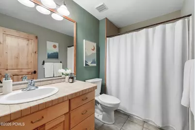 9158 Flint Way, Park City, UT 84098 - Photo 20