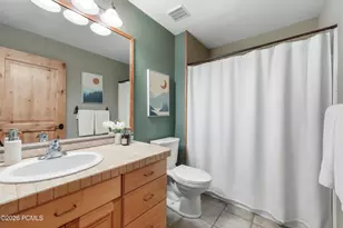 9158 Flint Way, Park City, UT 84098 - Photo 20