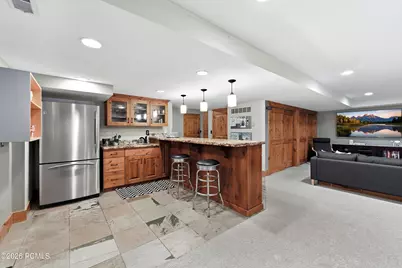 9158 Flint Way, Park City, UT 84098 - Photo 38