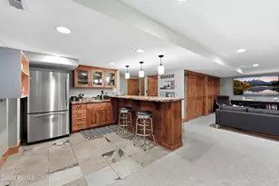 9158 Flint Way, Park City, UT 84098 - Photo 38