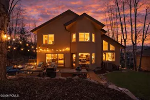 9158 Flint Way, Park City, UT 84098 - Photo 50