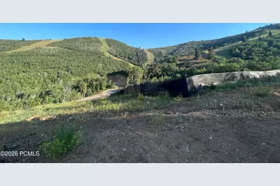8669 N Ski Beach Way, Park City, UT 84060 - Photo 14