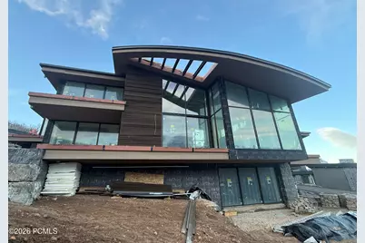 8669 N Ski Beach Way, Park City, UT 84060 - Photo 10