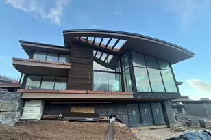 8669 N Ski Beach Way, Park City, UT 84060 - Photo 10