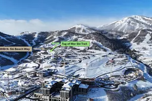 8669 N Ski Beach Way, Park City, UT 84060 - Photo 8