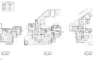 8669 N Ski Beach Way, Park City, UT 84060 - Photo 16