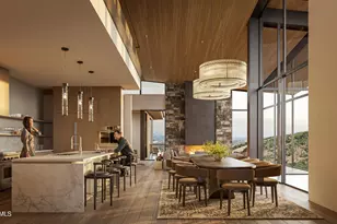 8669 N Ski Beach Way, Park City, UT 84060 - Photo 6