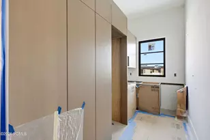 6741 Badger Ct, Park City, UT 84098 - Photo 26