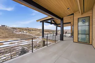 6741 Badger Ct, Park City, UT 84098 - Photo 12
