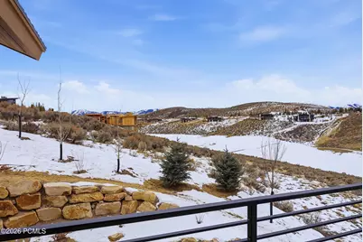 6741 Badger Court, Park City, UT 84098 - Photo 8