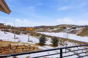 6741 Badger Ct, Park City, UT 84098 - Photo 8
