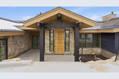 6741 Badger Court, Park City, UT 84098 - Photo 30