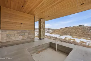 6741 Badger Ct, Park City, UT 84098 - Photo 28