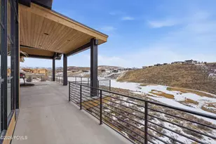 6741 Badger Ct, Park City, UT 84098 - Photo 10