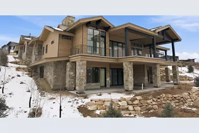6741 Badger Court, Park City, UT 84098 - Photo 18