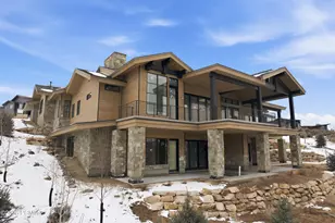 6741 Badger Ct, Park City, UT 84098 - Photo 18