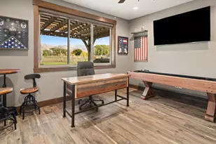 152 N 8750, Huntsville, UT 84317 - Photo 36