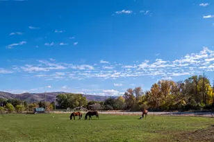 152 N 8750, Huntsville, UT 84317 - Photo 92