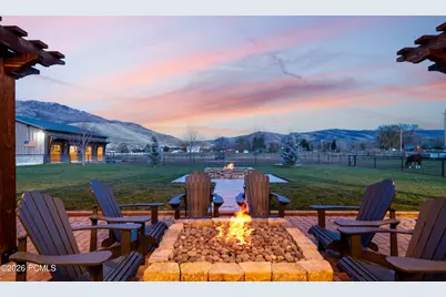 152 N 8750, Huntsville, UT 84317 - Photo 110