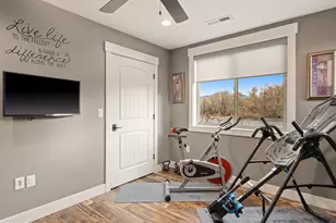 152 N 8750, Huntsville, UT 84317 - Photo 54