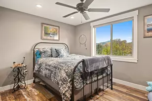 152 N 8750, Huntsville, UT 84317 - Photo 56