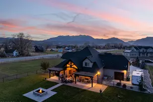 152 N 8750, Huntsville, UT 84317 - Photo 106