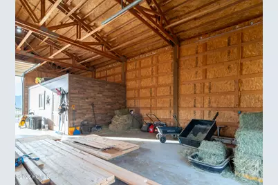 152 N 8750, Huntsville, UT 84317 - Photo 84