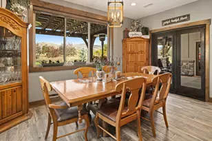 152 N 8750, Huntsville, UT 84317 - Photo 34