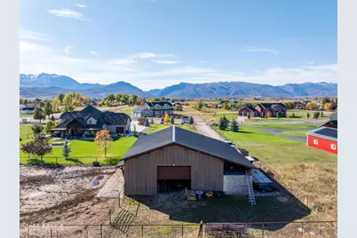 152 N 8750, Huntsville, UT 84317 - Photo 76