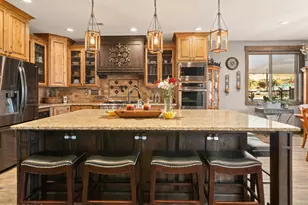 152 N 8750, Huntsville, UT 84317 - Photo 30