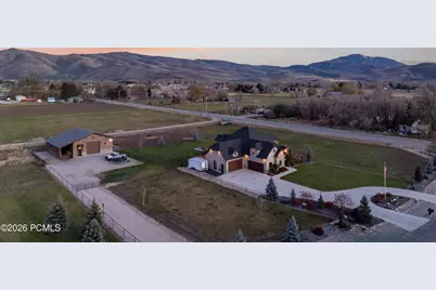 152 N 8750, Huntsville, UT 84317 - Photo 104