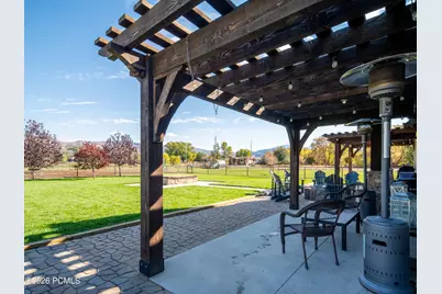152 N 8750, Huntsville, UT 84317 - Photo 60