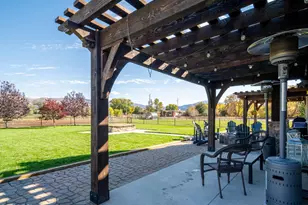 152 N 8750, Huntsville, UT 84317 - Photo 60