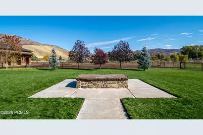 152 N 8750, Huntsville, UT 84317 - Photo 68