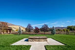 152 N 8750, Huntsville, UT 84317 - Photo 68