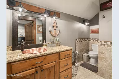 152 N 8750, Huntsville, UT 84317 - Photo 48