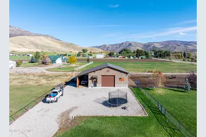 152 N 8750, Huntsville, UT 84317 - Photo 78