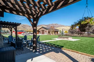 152 N 8750, Huntsville, UT 84317 - Photo 64